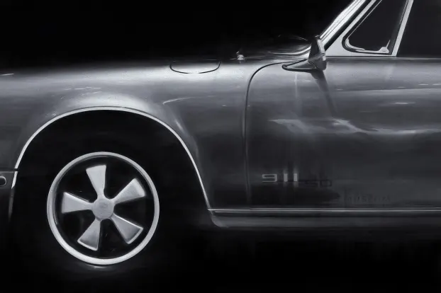 Casino Mr Slot Android/iOS rakendus